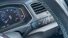 Volkswagen T-Roc 1.5 TSI EVO R-Line 5dr Petrol Hatchback